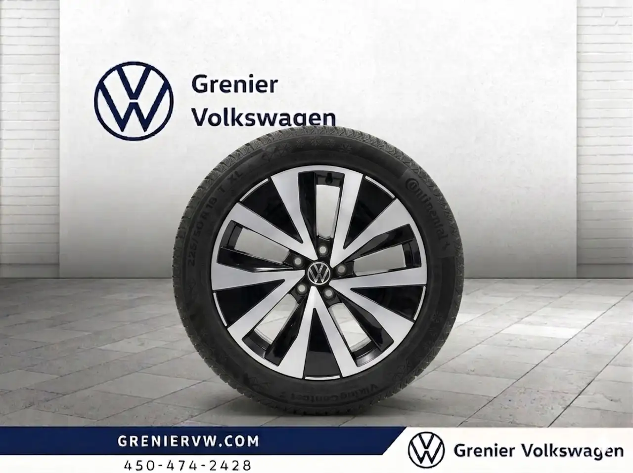 Volkswagen Taos fotografie Volkswagen Taos