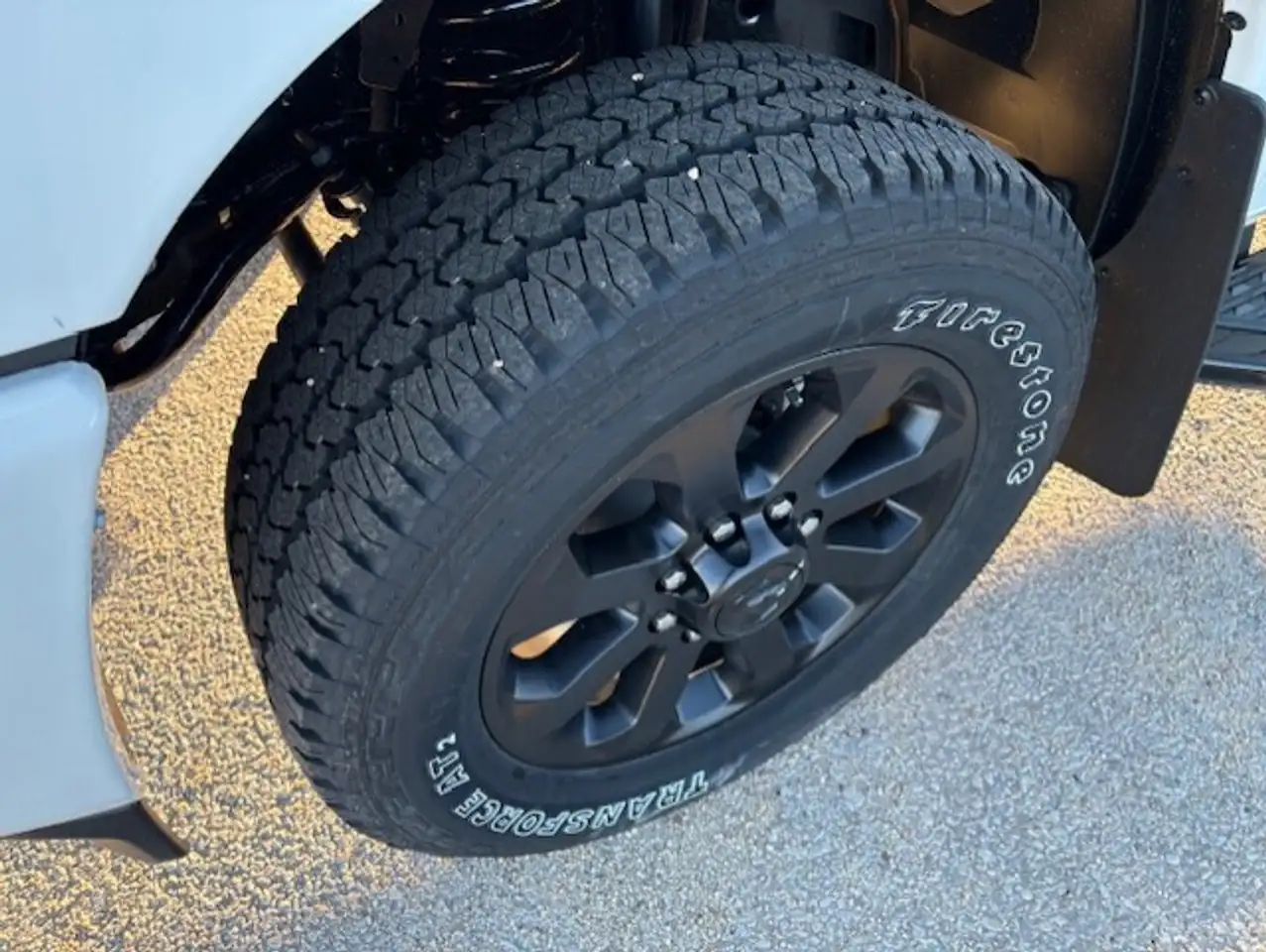 RAM 3500 photo RAM 3500