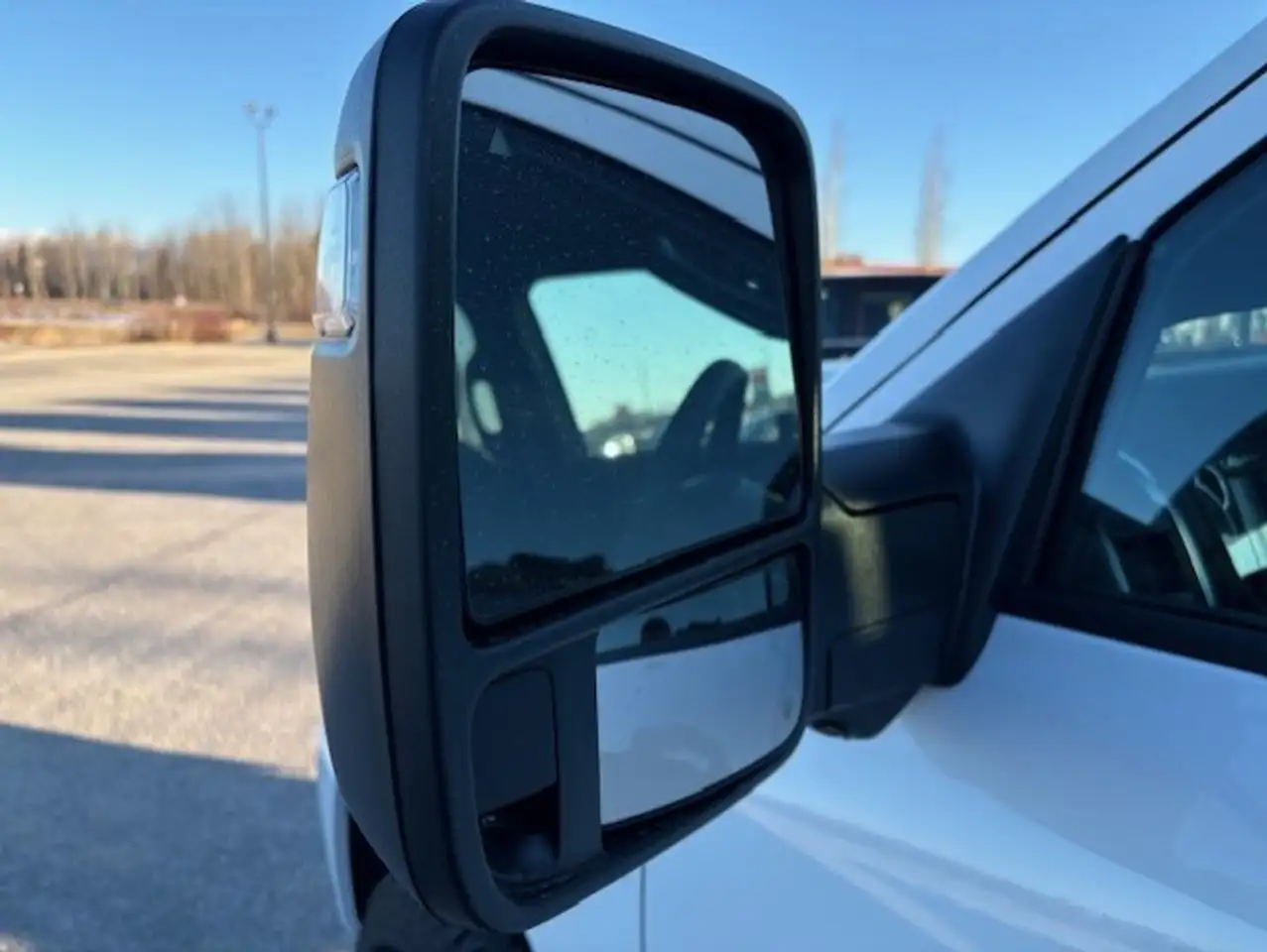 RAM 3500 photo RAM 3500