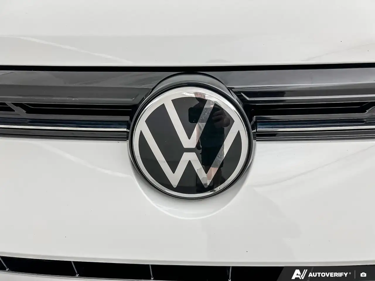 Volkswagen Taos fotografie Volkswagen Taos