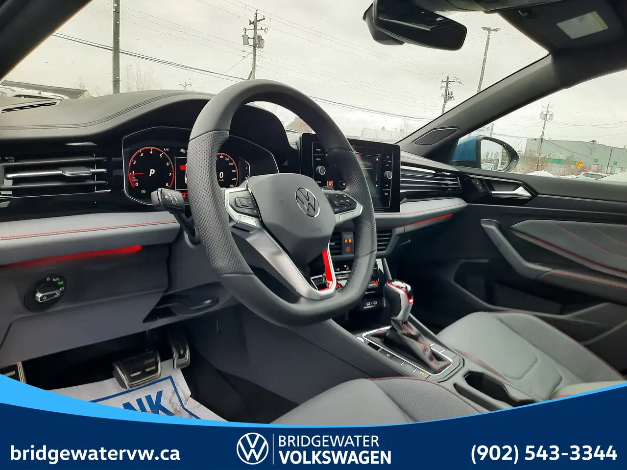 Volkswagen Jetta fotografie Volkswagen Jetta