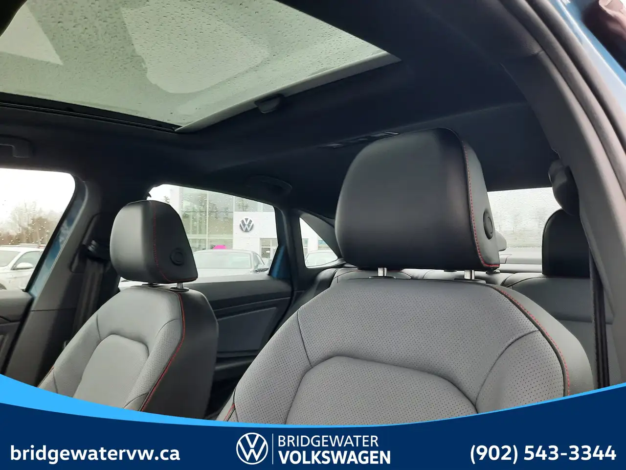 Volkswagen Jetta fotografie Volkswagen Jetta