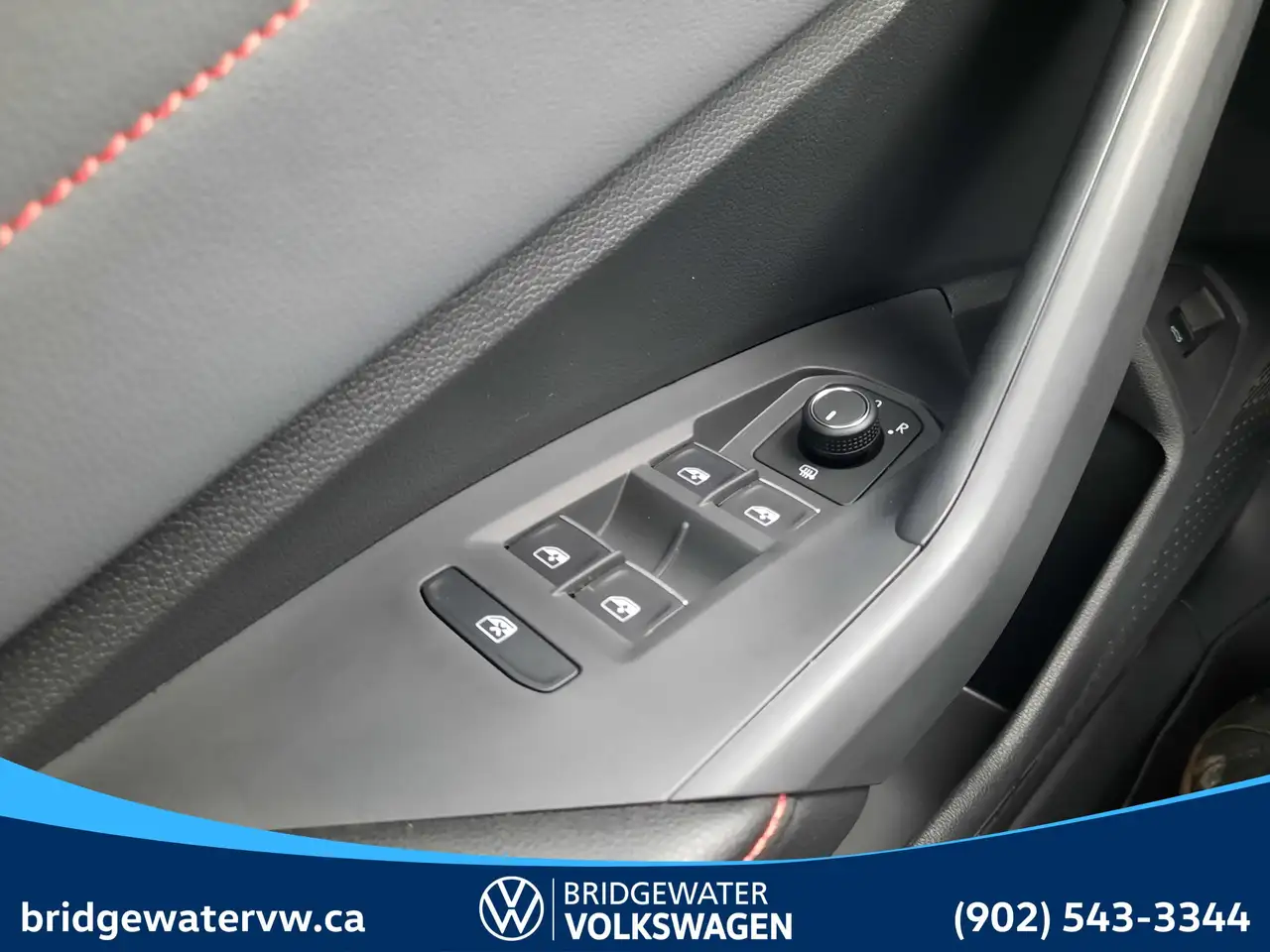Volkswagen Jetta fotografie Volkswagen Jetta