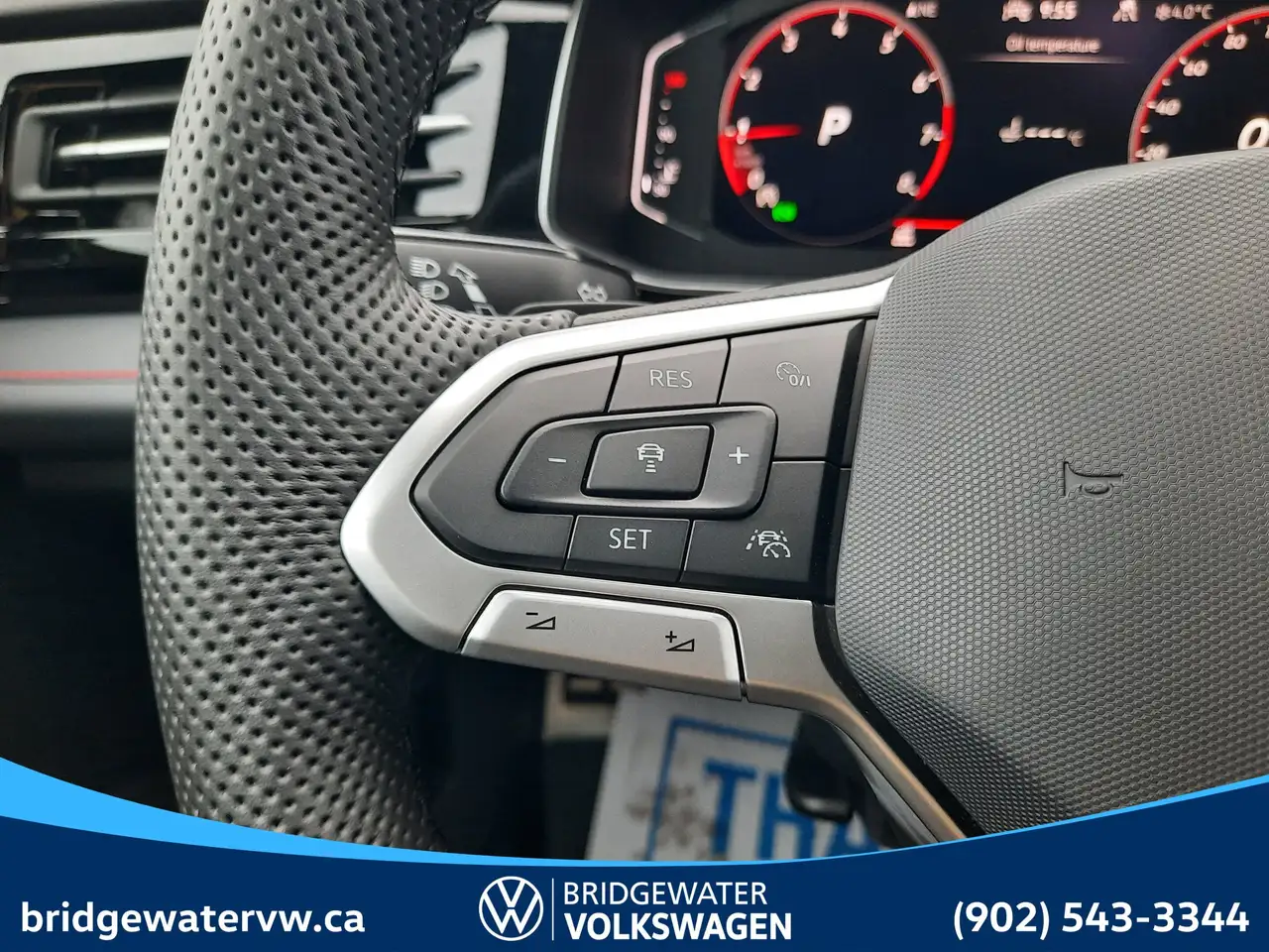 Volkswagen Jetta fotografie Volkswagen Jetta