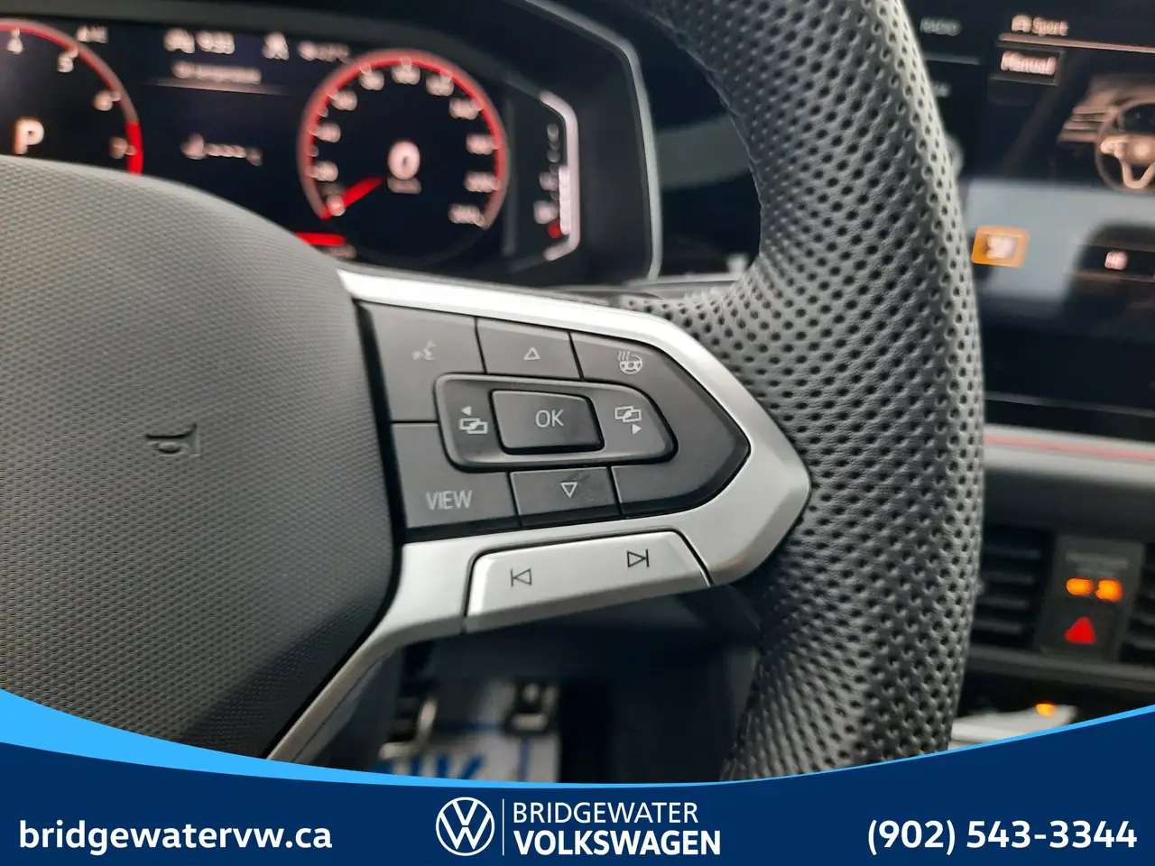 Volkswagen Jetta fotografie Volkswagen Jetta