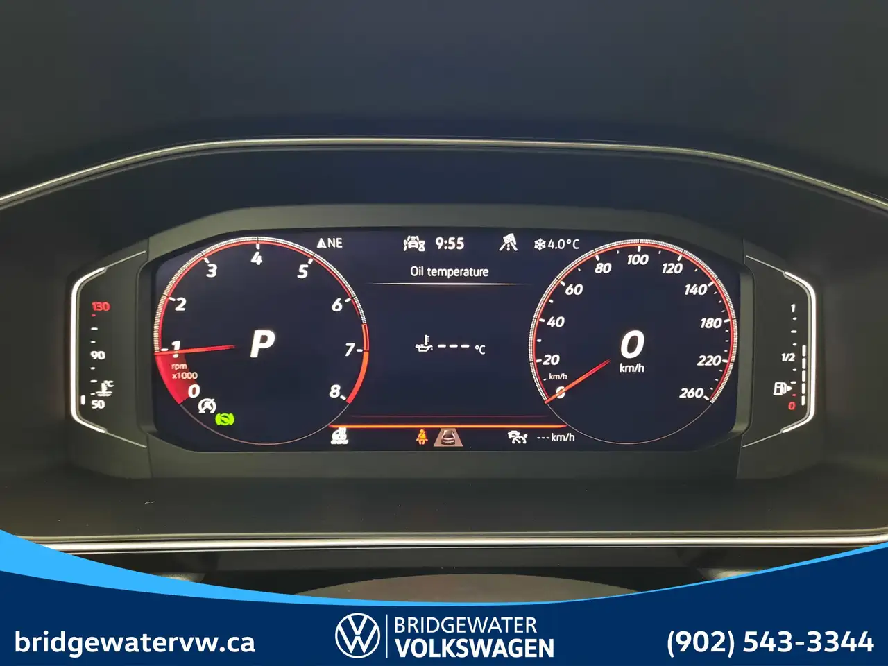 Volkswagen Jetta fotografie Volkswagen Jetta