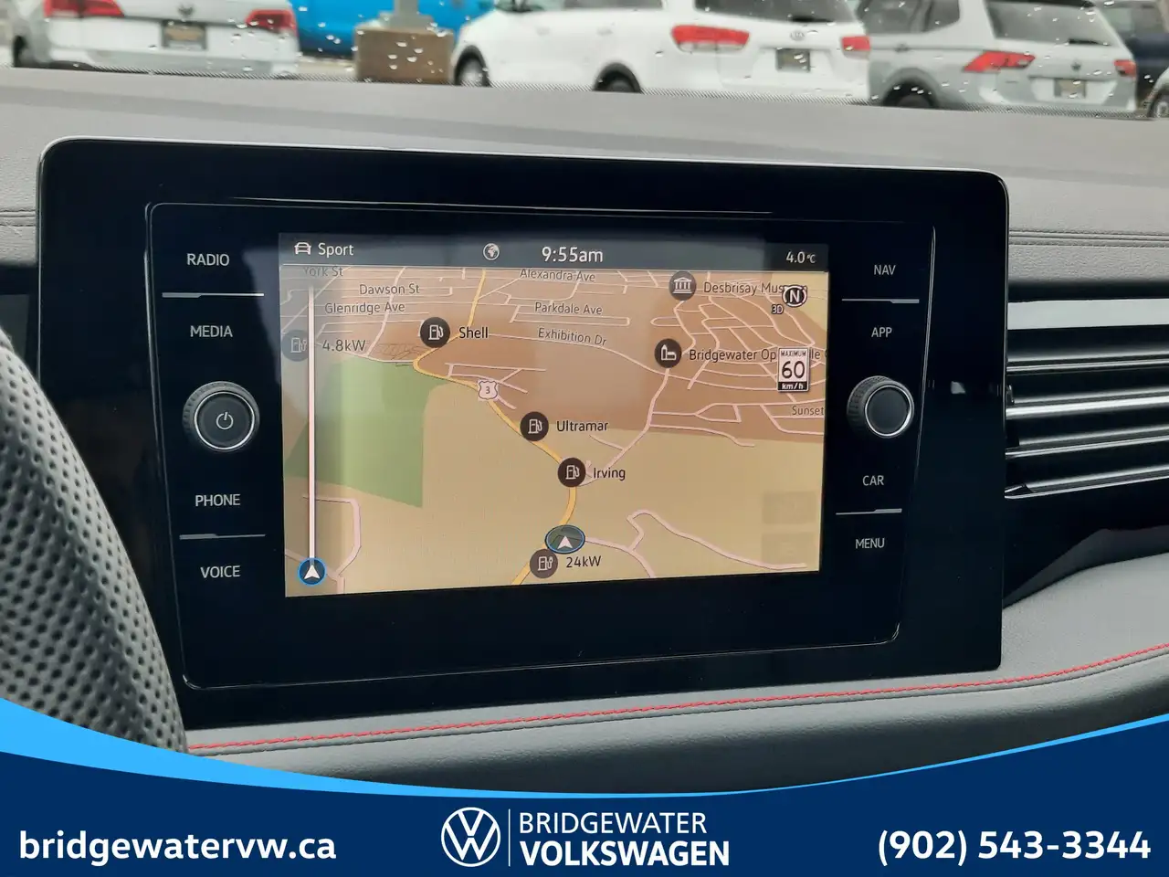 Volkswagen Jetta fotografie Volkswagen Jetta