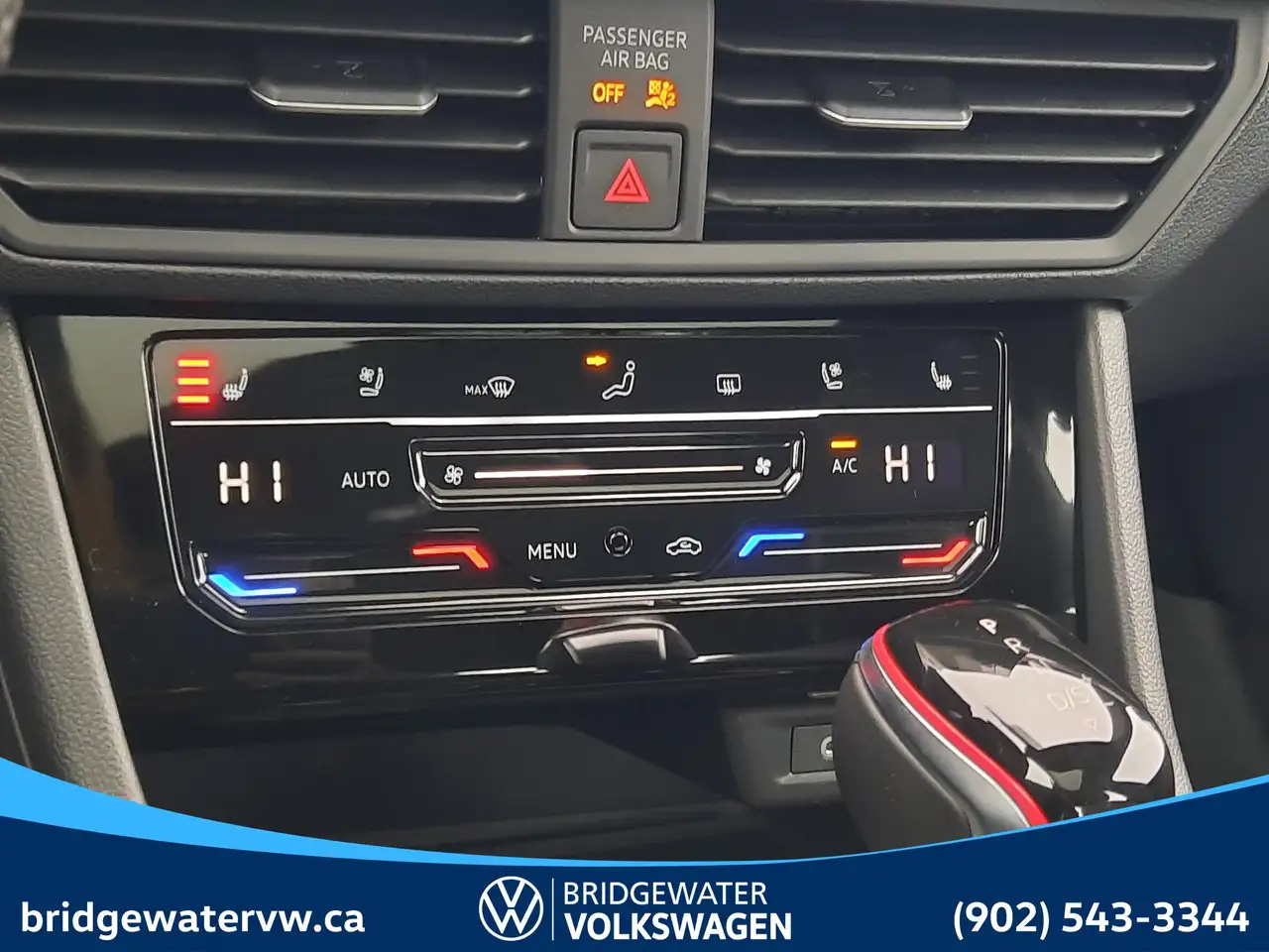 Volkswagen Jetta fotografie Volkswagen Jetta