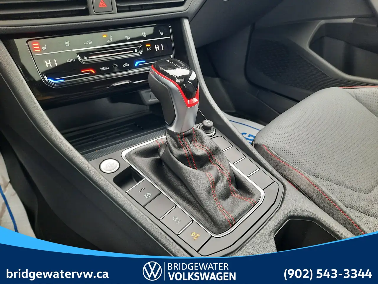 Volkswagen Jetta fotografie Volkswagen Jetta