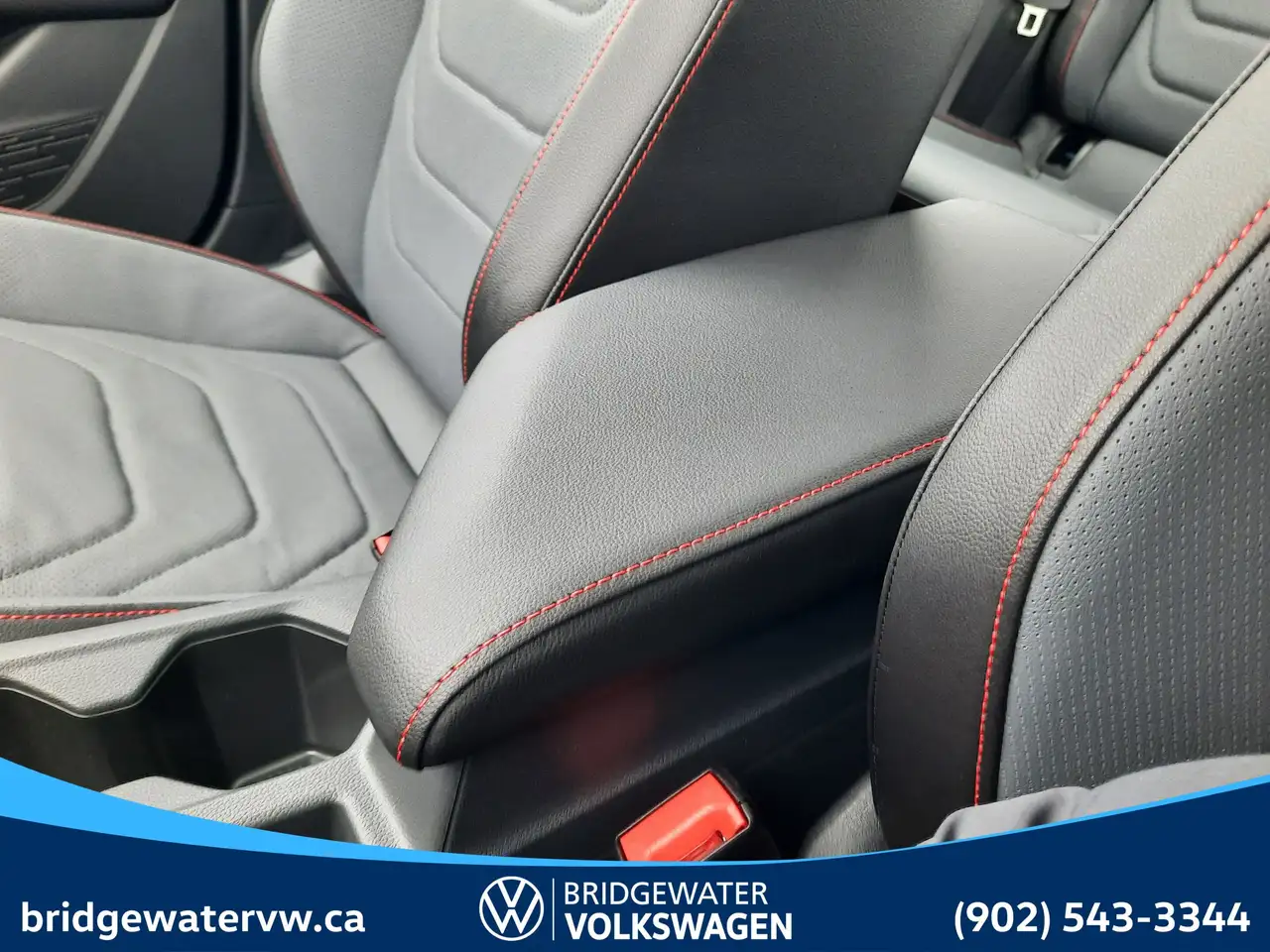 Volkswagen Jetta fotografie Volkswagen Jetta