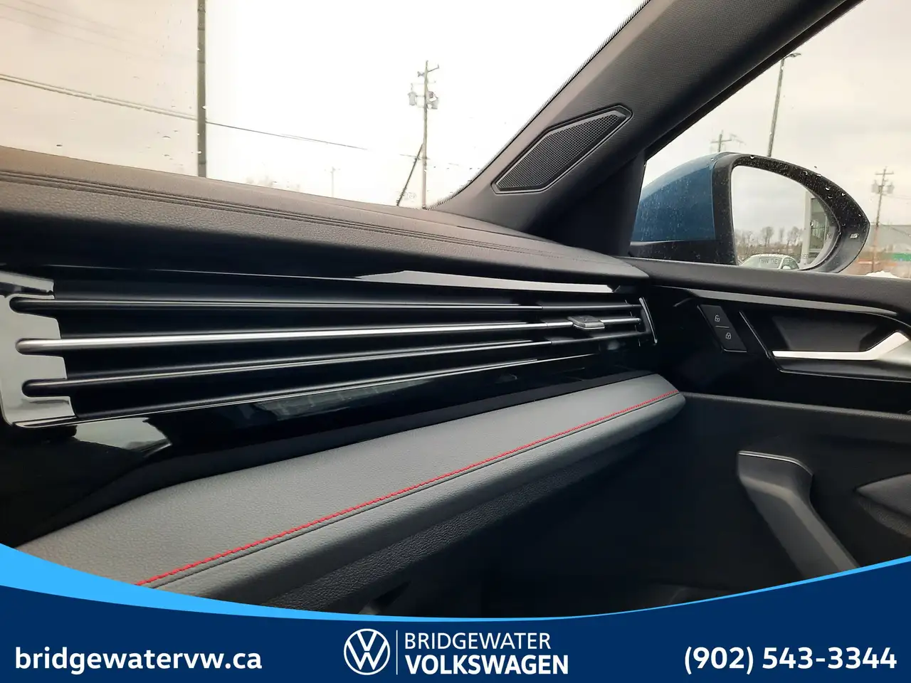 Volkswagen Jetta fotografie Volkswagen Jetta