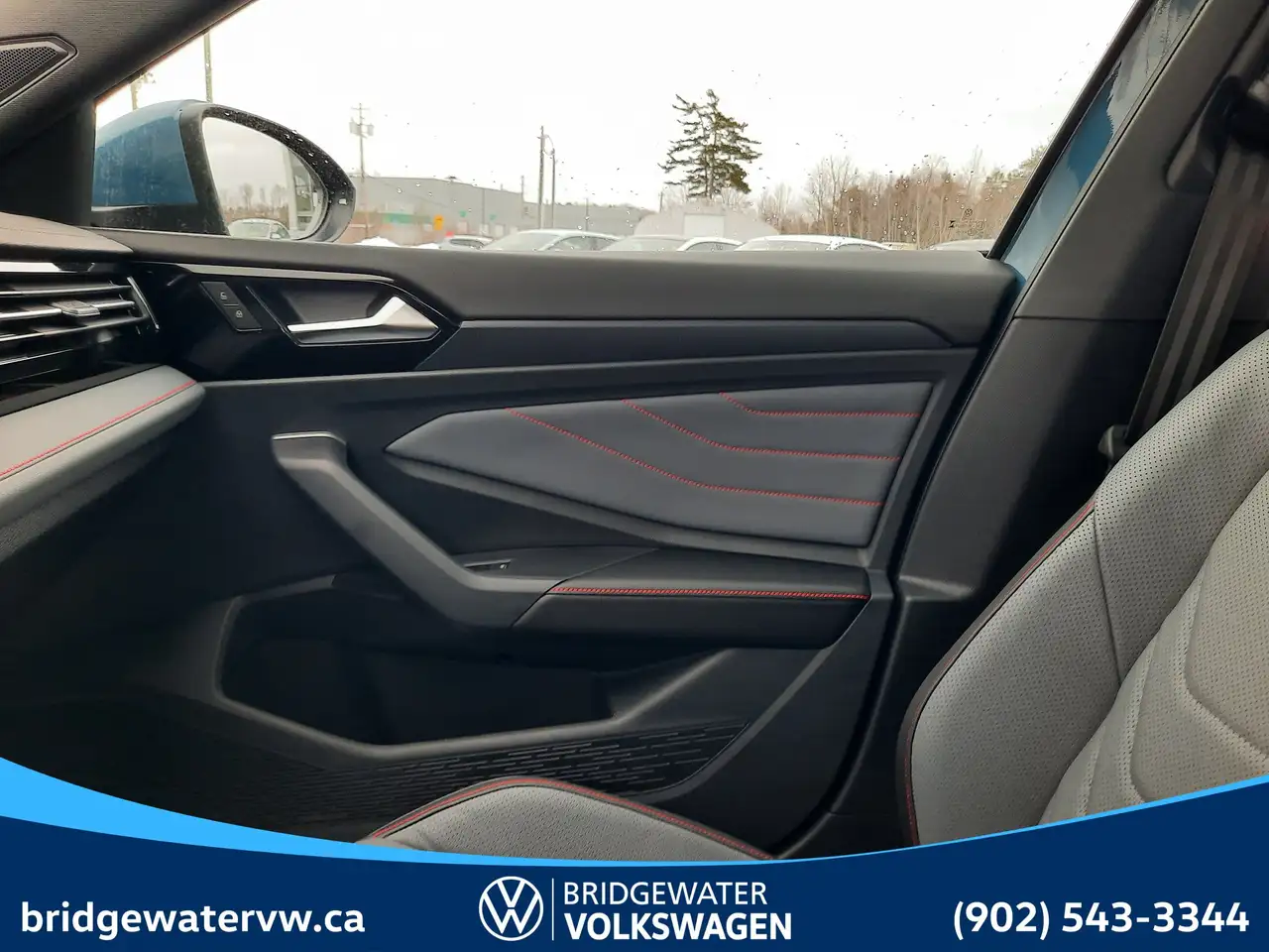 Volkswagen Jetta fotografie Volkswagen Jetta