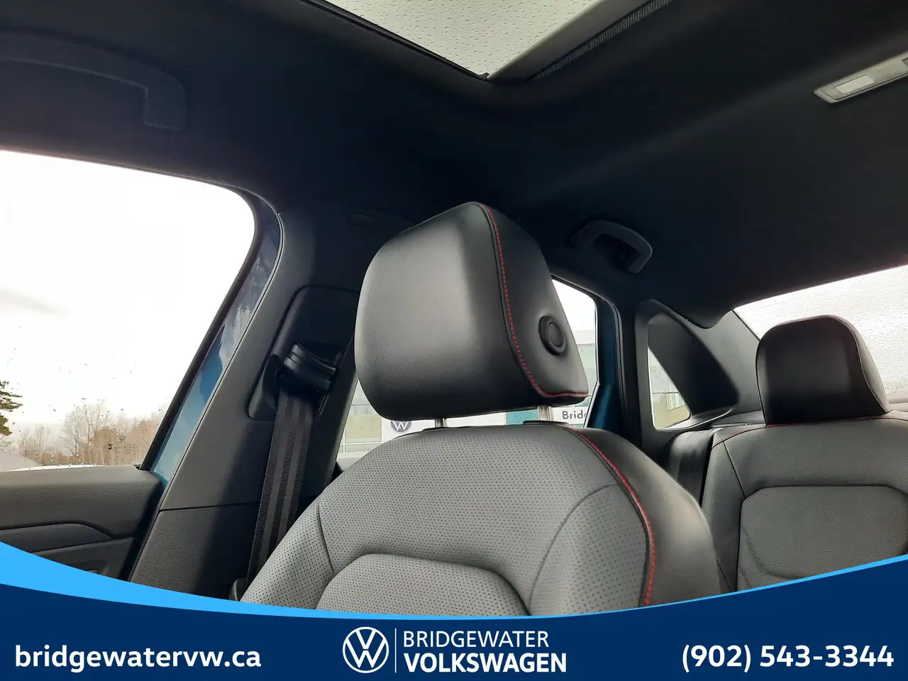 Volkswagen Jetta fotografie Volkswagen Jetta