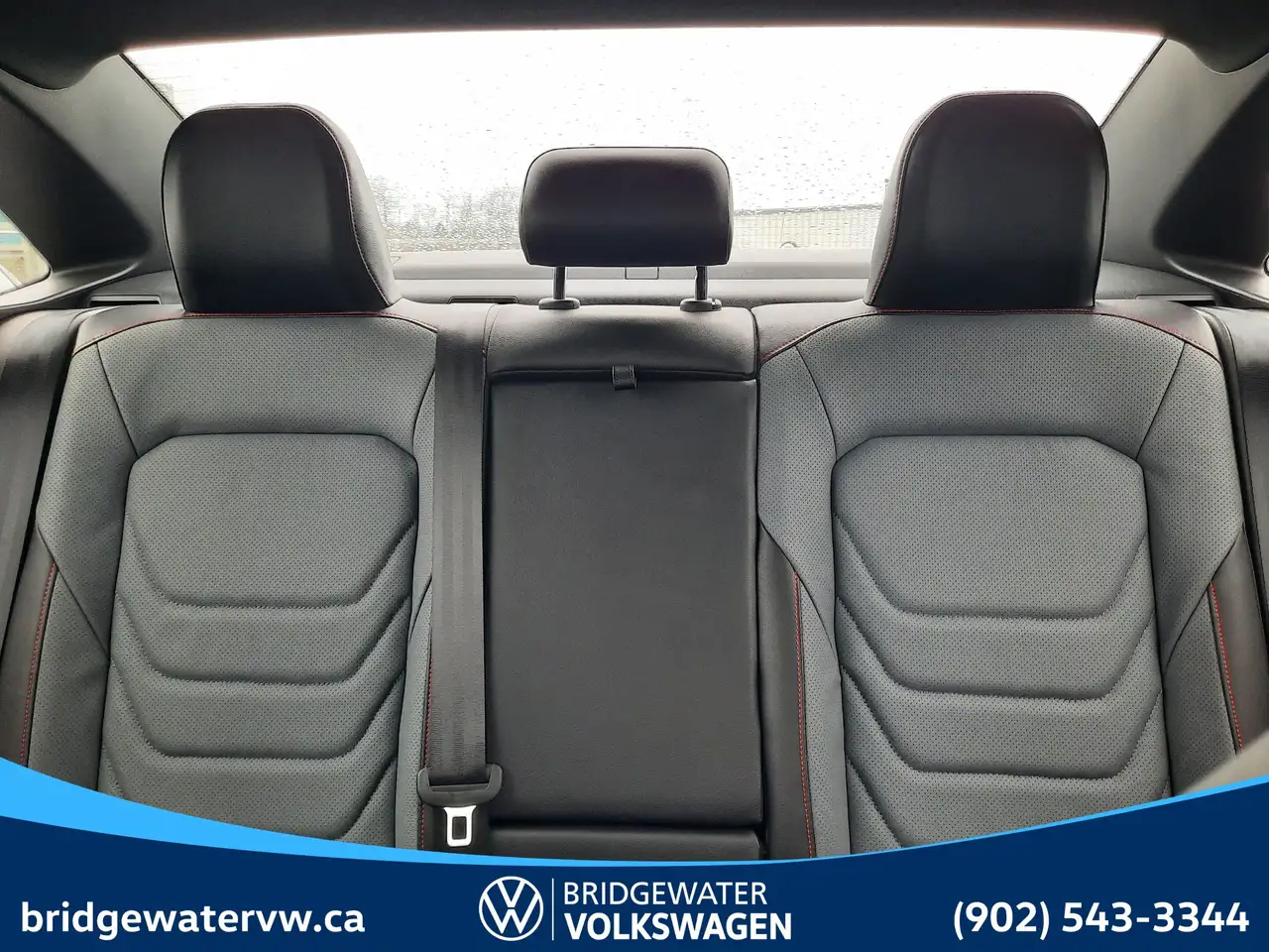 Volkswagen Jetta fotografie Volkswagen Jetta