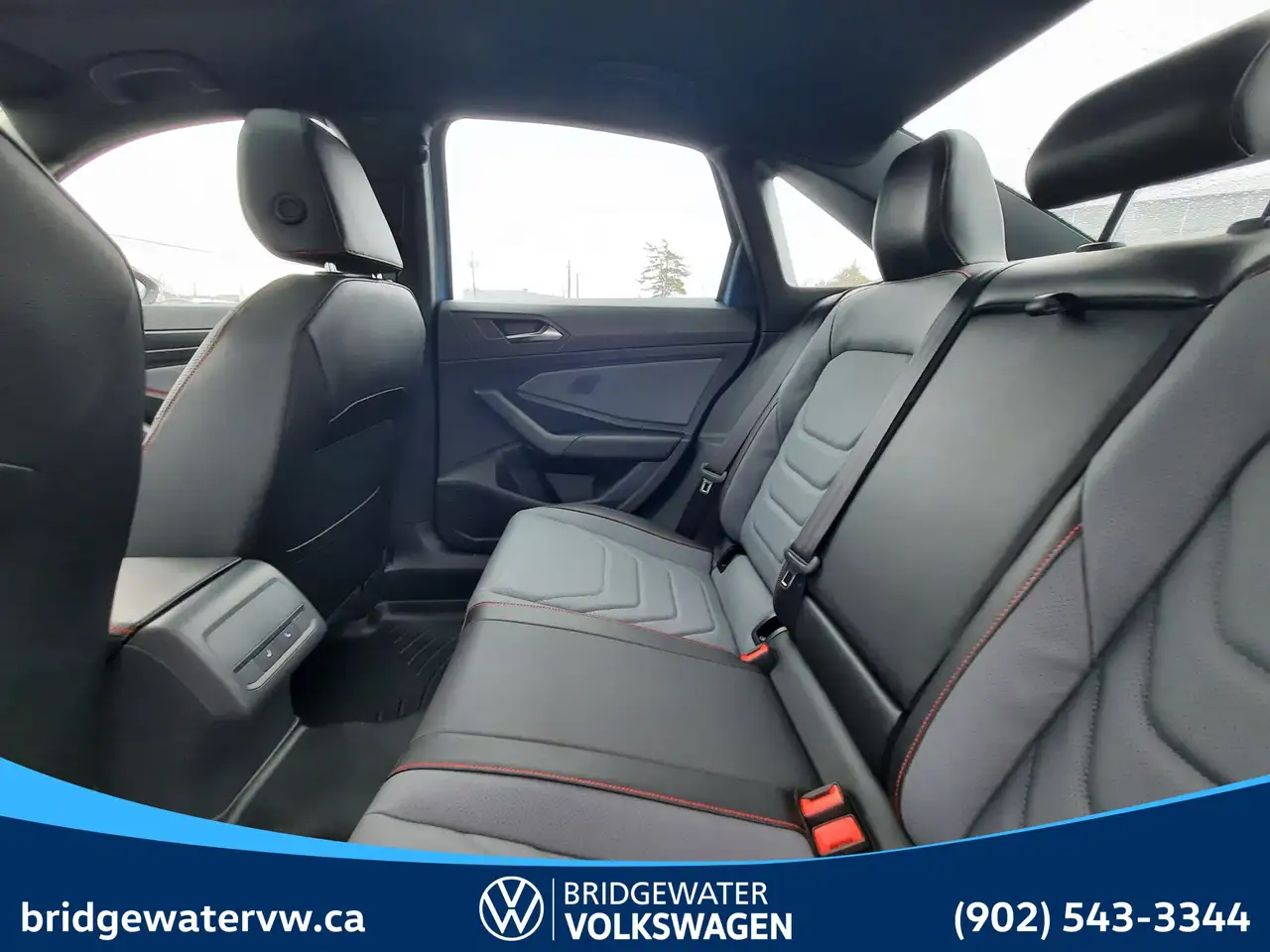 Volkswagen Jetta fotografie Volkswagen Jetta