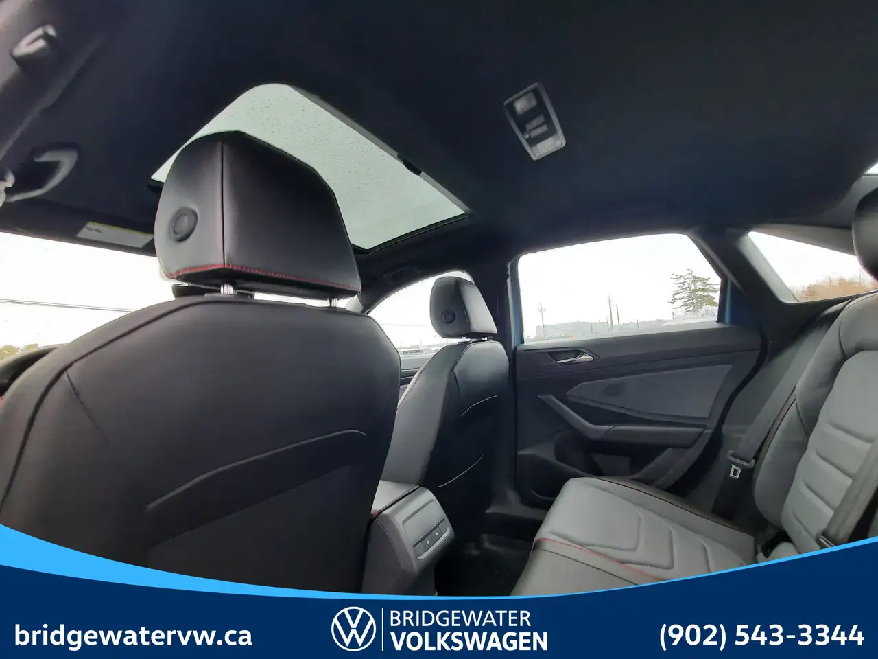 Volkswagen Jetta fotografie Volkswagen Jetta