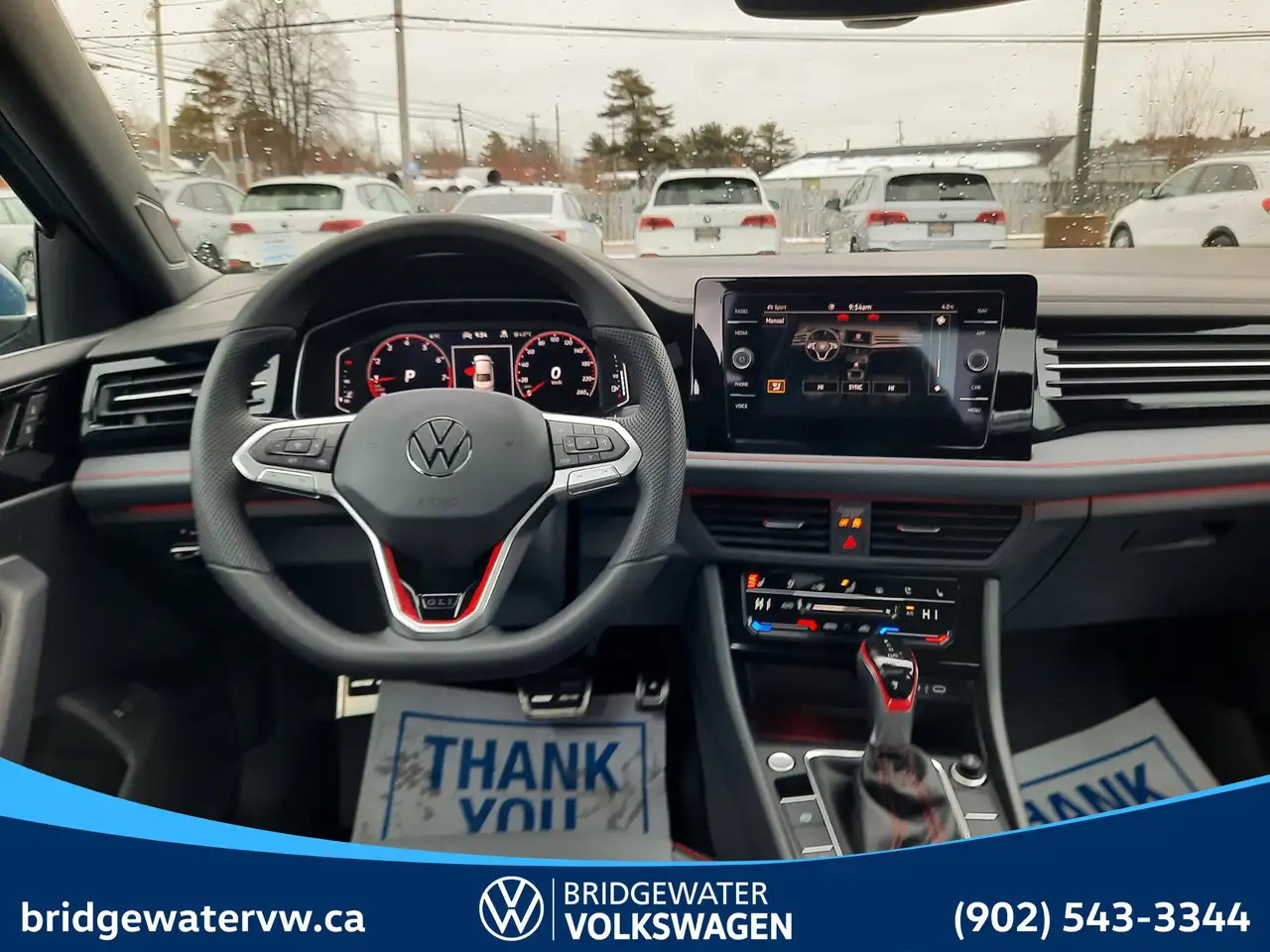 Volkswagen Jetta fotografie Volkswagen Jetta