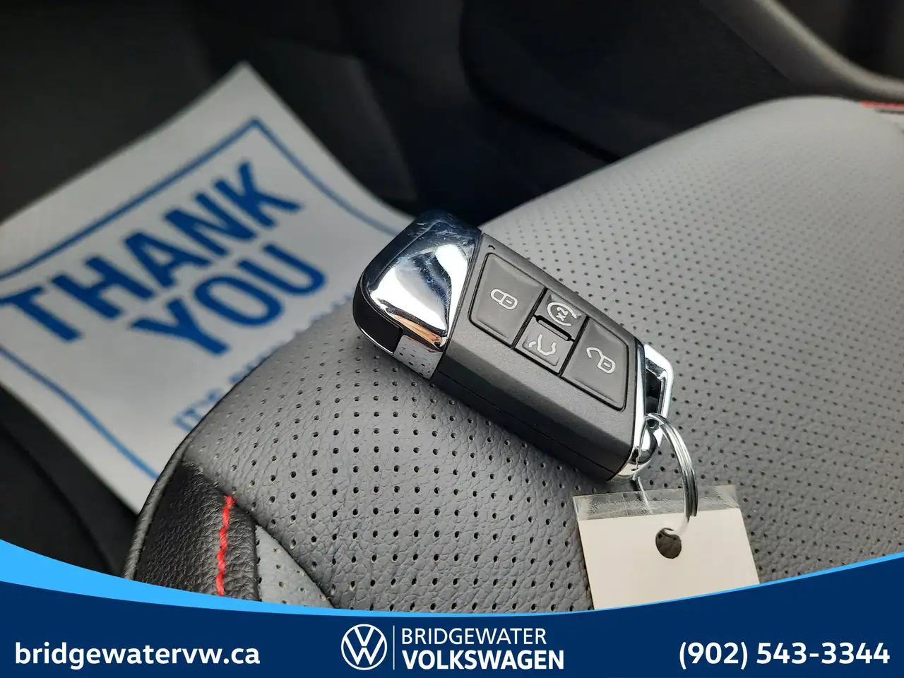 Volkswagen Jetta fotografie Volkswagen Jetta