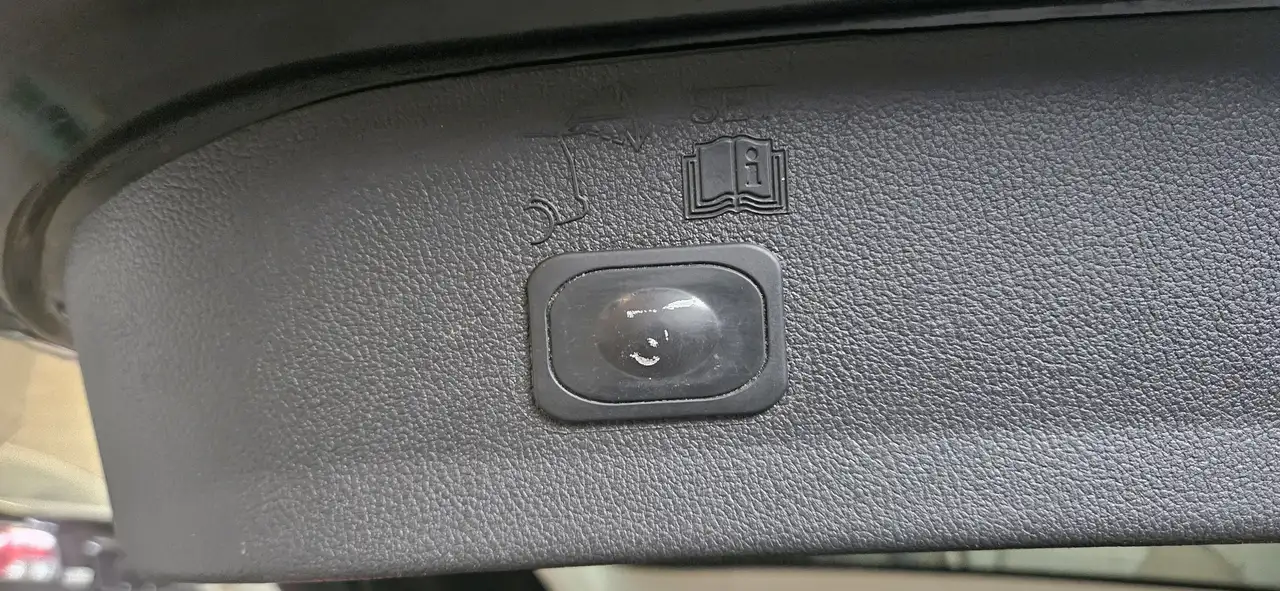 Ford Escape photo Ford Escape