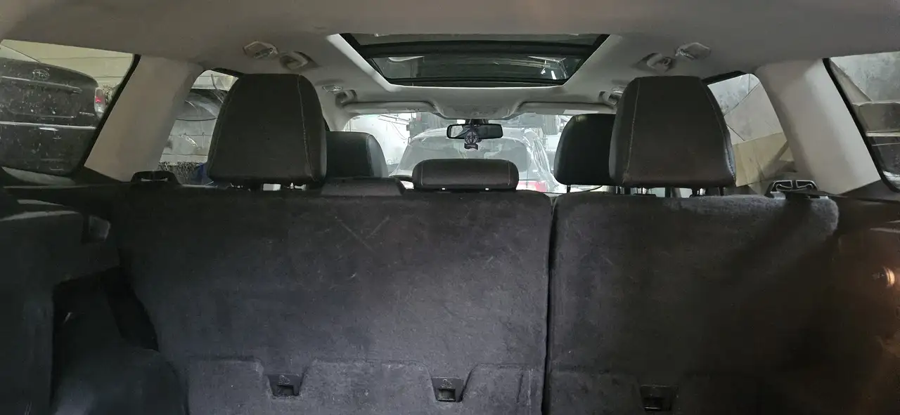 Ford Escape photo Ford Escape