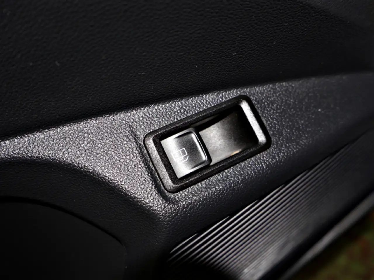 Volkswagen Taos fotografie Volkswagen Taos