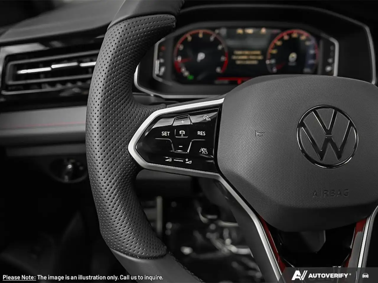 Volkswagen Jetta fotografie Volkswagen Jetta