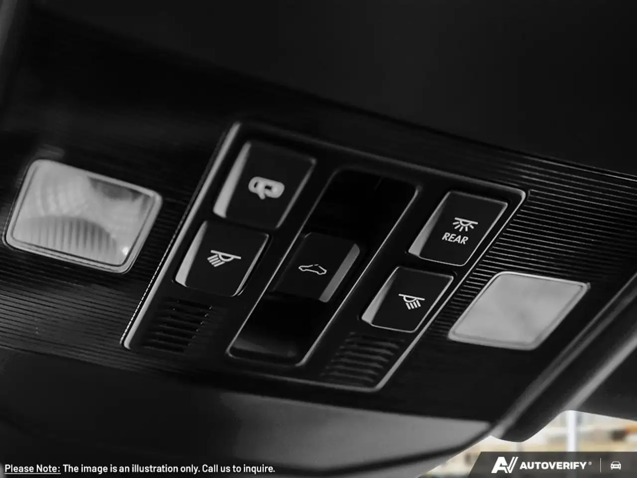 Volkswagen Jetta fotografie Volkswagen Jetta