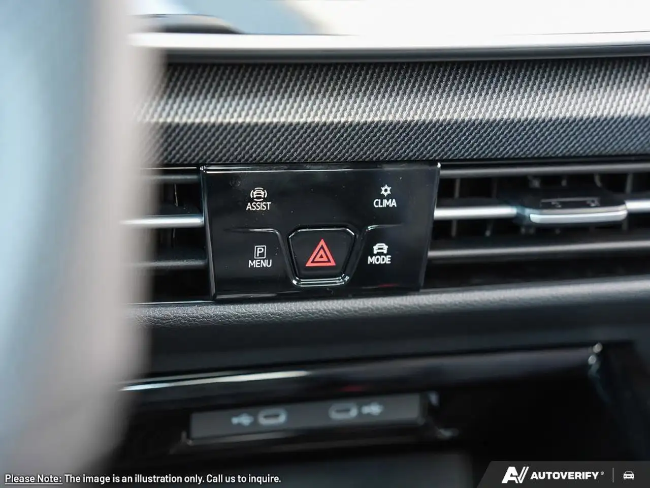 Volkswagen Golf R снимка Volkswagen Golf R