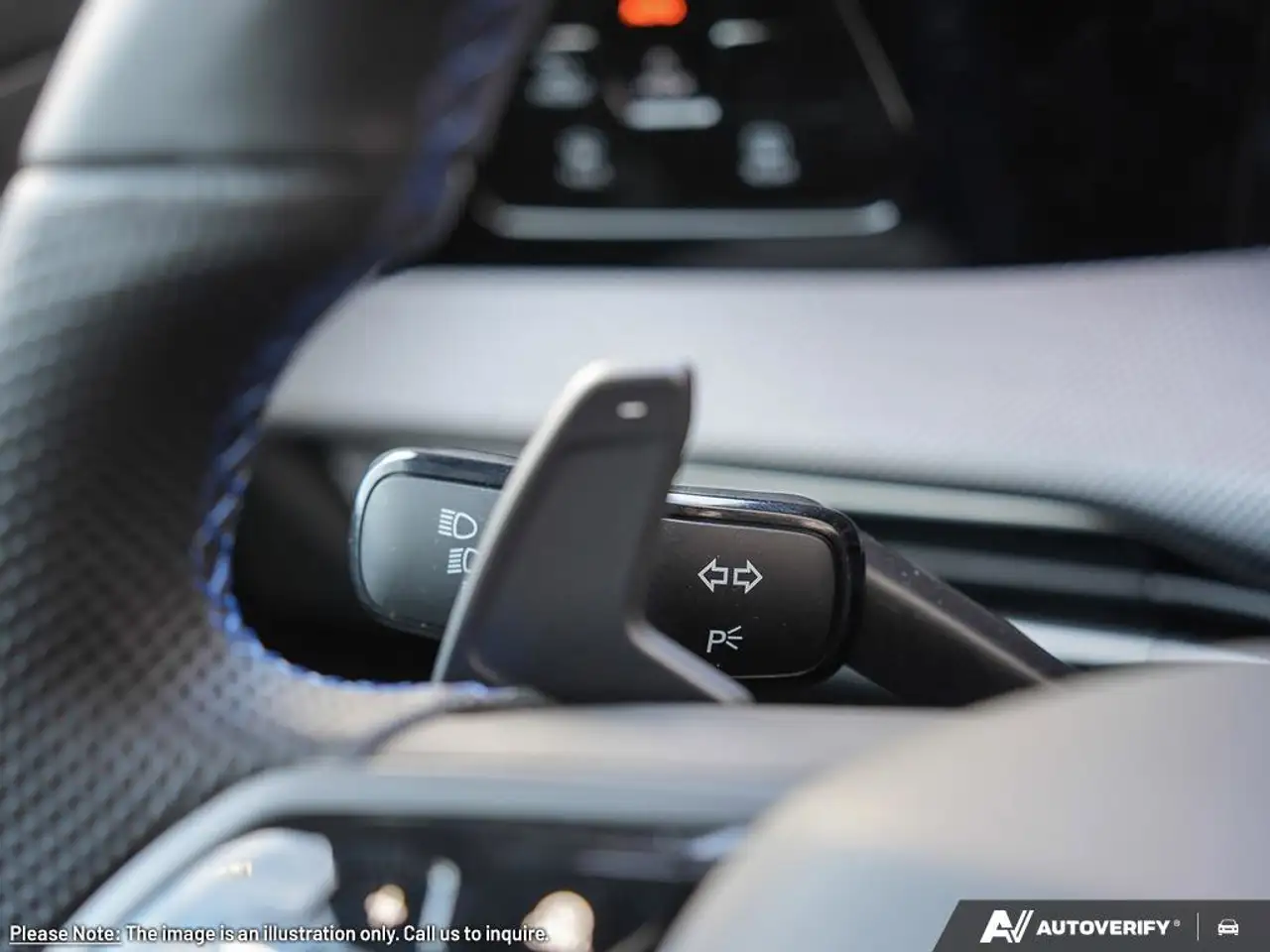 Volkswagen Golf R снимка Volkswagen Golf R