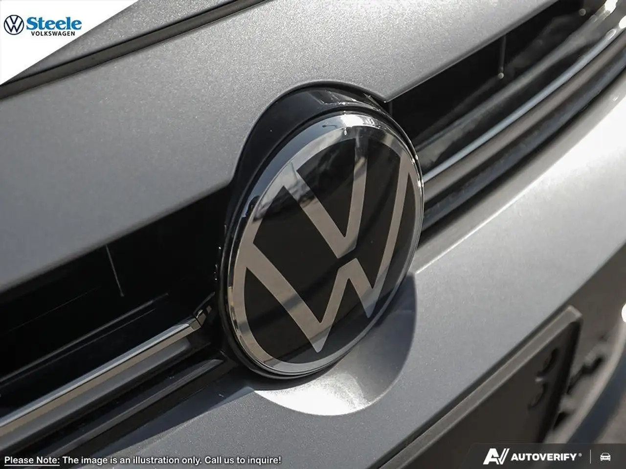 Volkswagen Jetta снимка Volkswagen Jetta