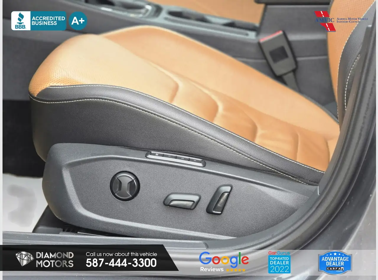 Volkswagen Jetta снимка Volkswagen Jetta