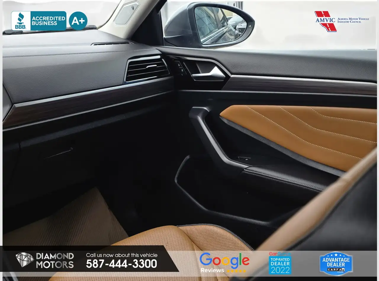 Volkswagen Jetta снимка Volkswagen Jetta