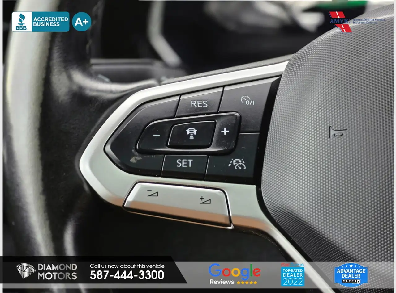 Volkswagen Jetta снимка Volkswagen Jetta