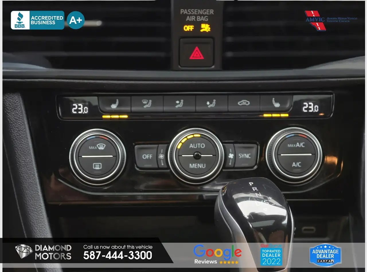 Volkswagen Jetta снимка Volkswagen Jetta