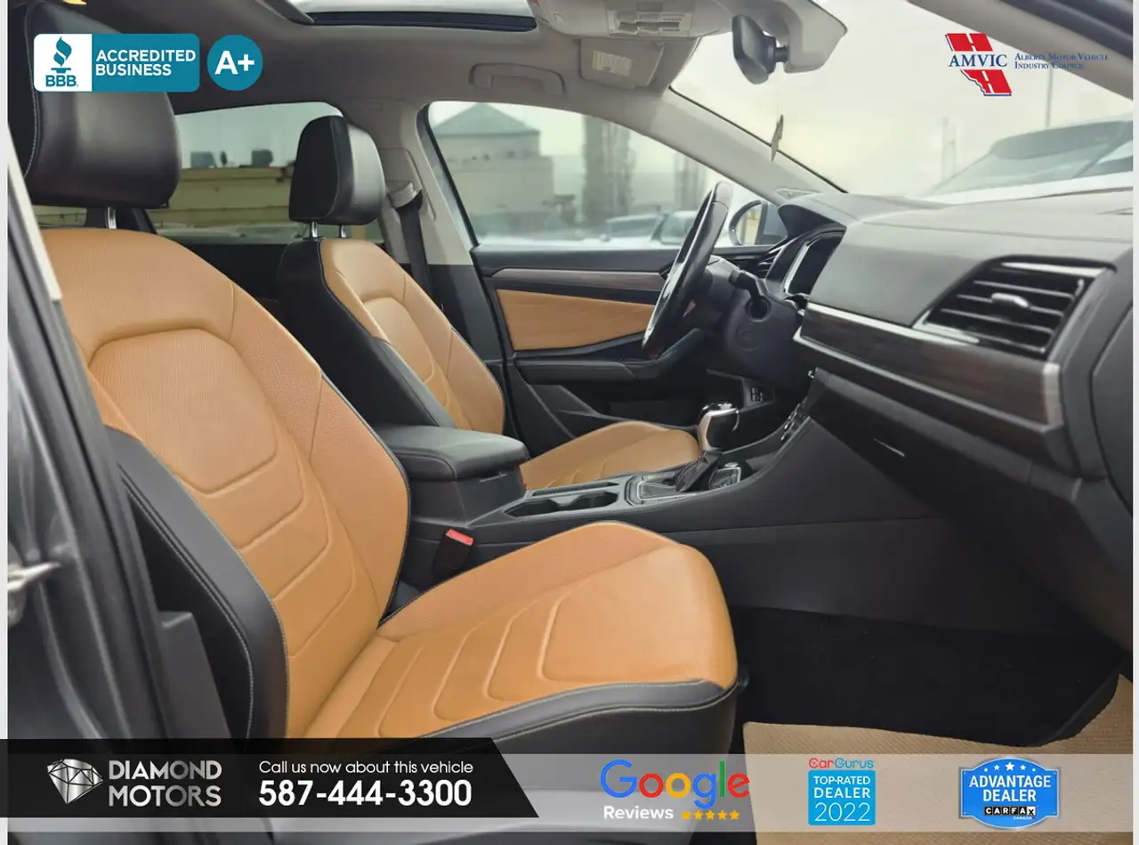 Volkswagen Jetta снимка Volkswagen Jetta