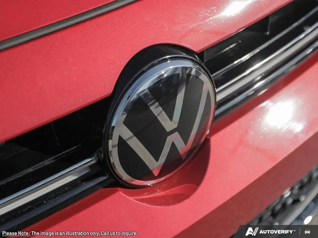 Volkswagen Jetta fotografie Volkswagen Jetta