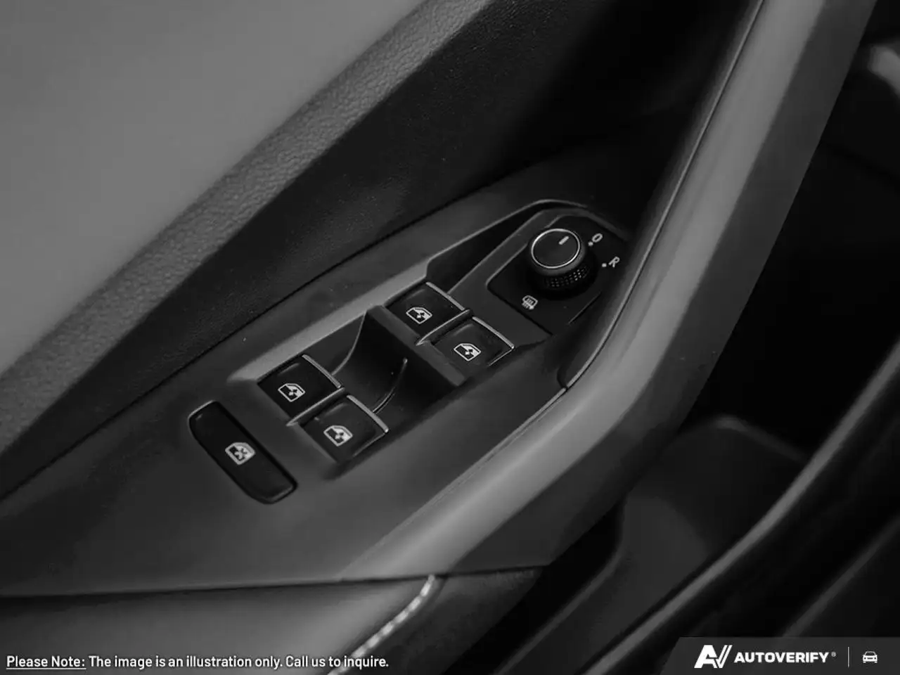 Volkswagen Jetta fotografie Volkswagen Jetta