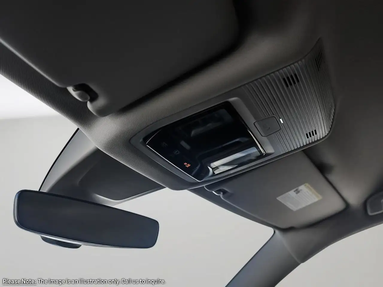 Volkswagen Atlas photo Volkswagen Atlas