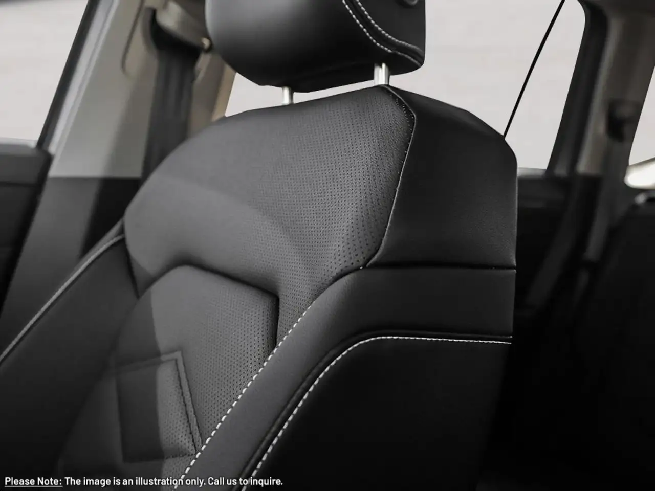 Volkswagen Atlas photo Volkswagen Atlas