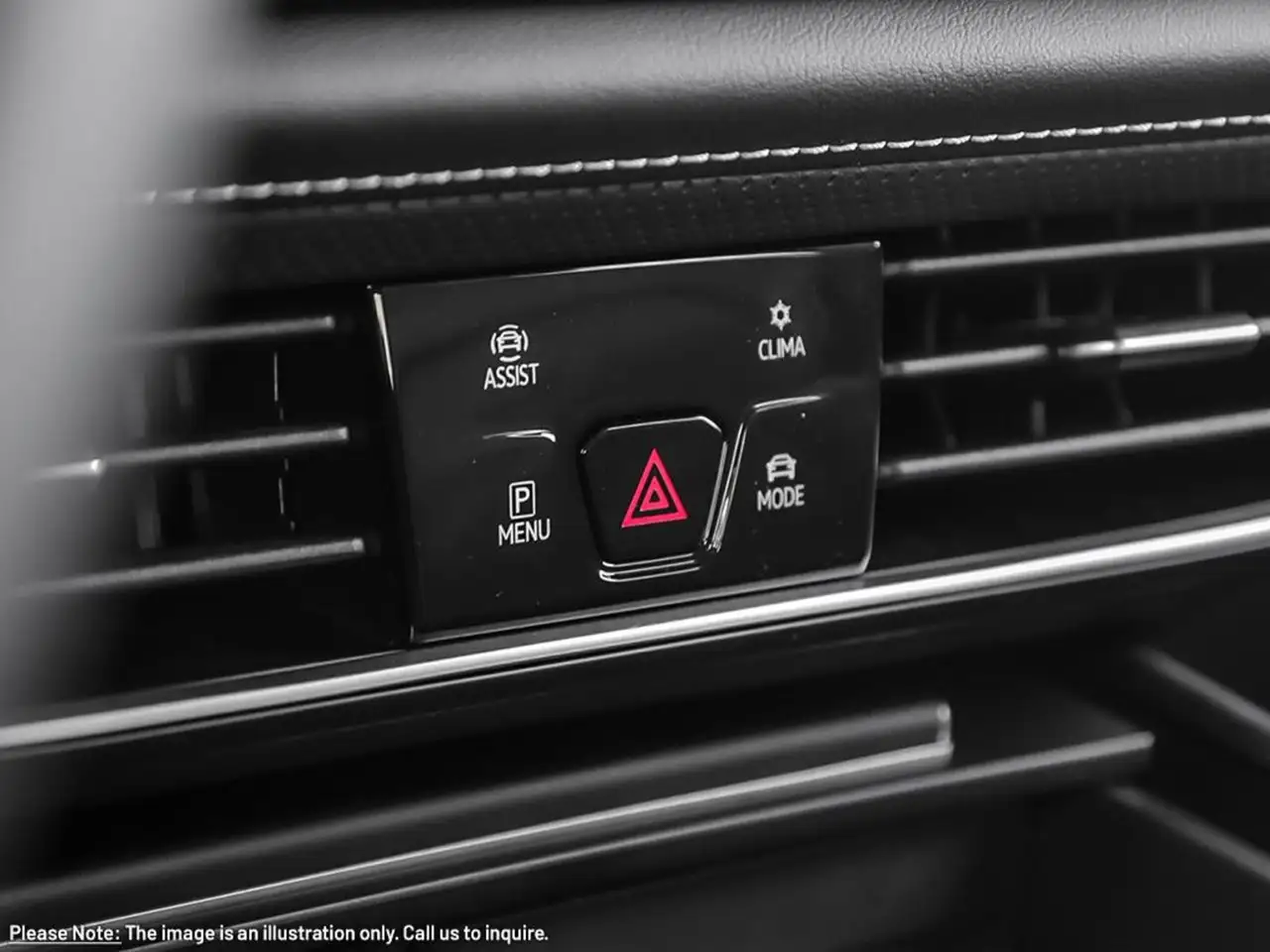 Volkswagen Atlas photo Volkswagen Atlas