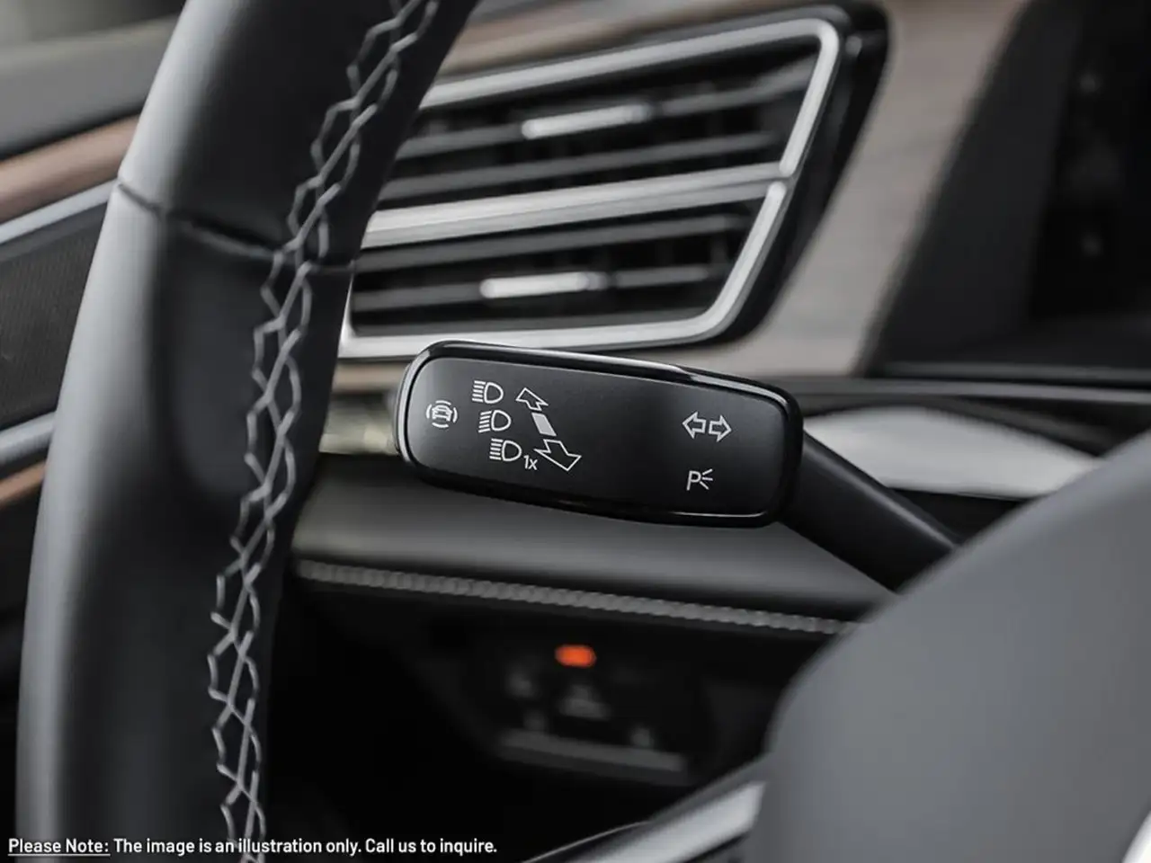 Volkswagen Atlas photo Volkswagen Atlas
