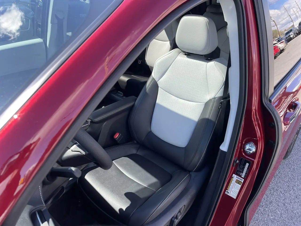 Toyota Sienna снимка Toyota Sienna