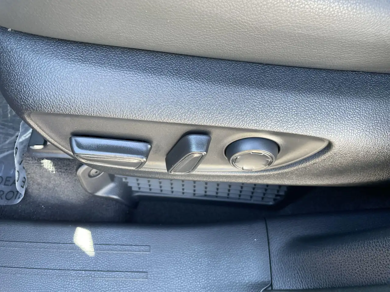 Toyota Sienna снимка Toyota Sienna