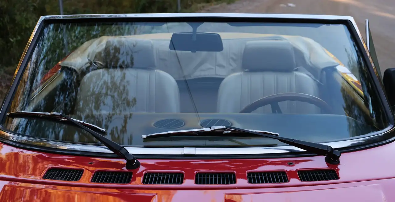 Fiat 124 photo Fiat 124
