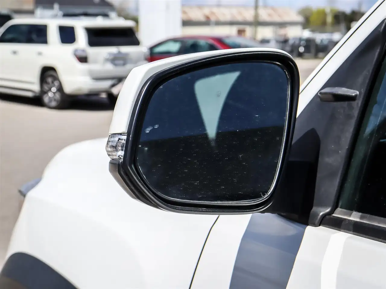 Toyota Tacoma снимка Toyota Tacoma