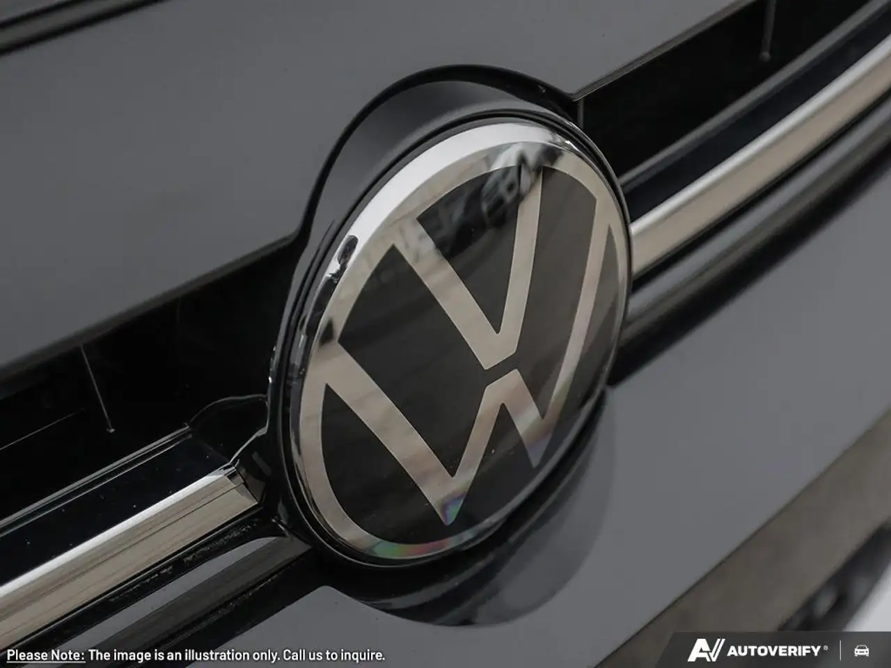 Volkswagen Jetta fotografie Volkswagen Jetta