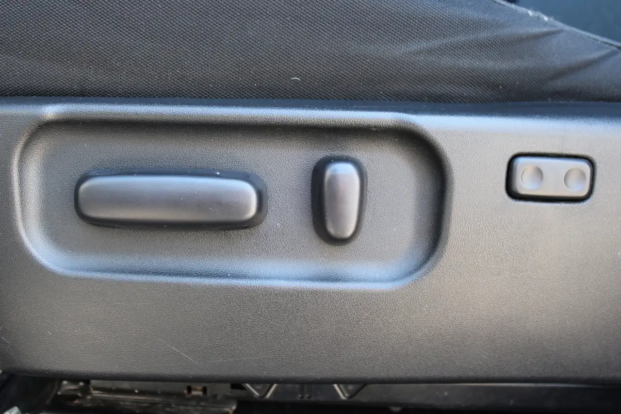 Toyota Tacoma снимка Toyota Tacoma