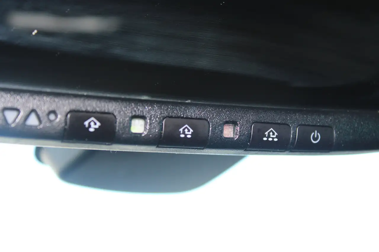 Toyota Tacoma снимка Toyota Tacoma