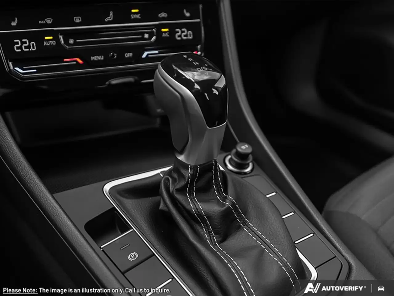 Volkswagen Jetta fotografie Volkswagen Jetta