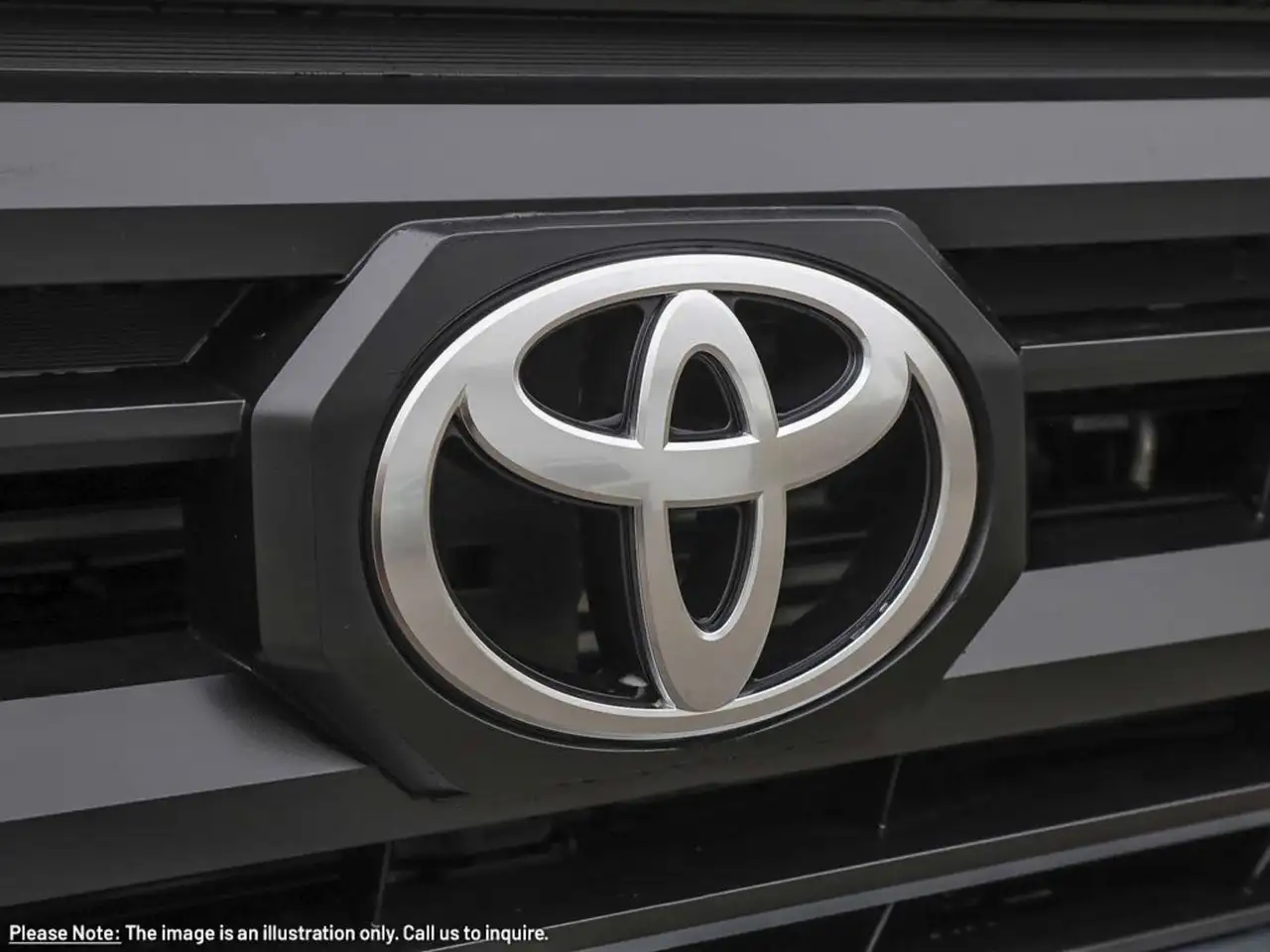 Toyota Tacoma снимка Toyota Tacoma